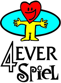 4everSpiel BLS